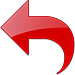 Return to Main Site Page